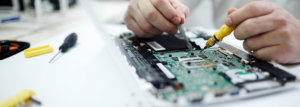 Computer Repair