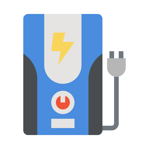 Monitors and Accessories