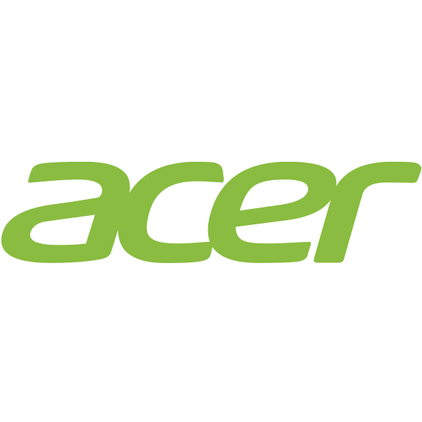 Acer