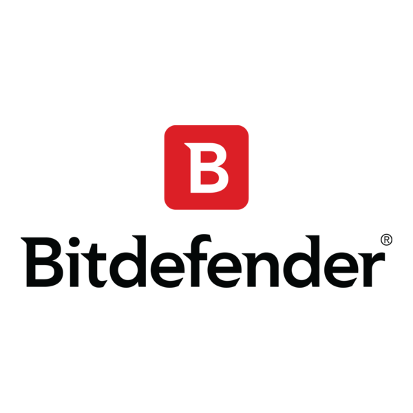 Bitdefender