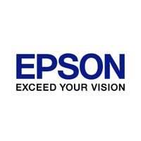 Epson