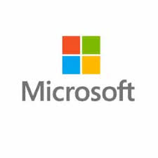 Microsoft