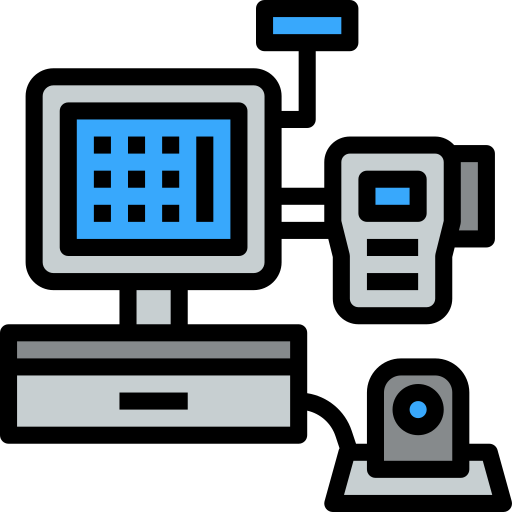 POS Systems